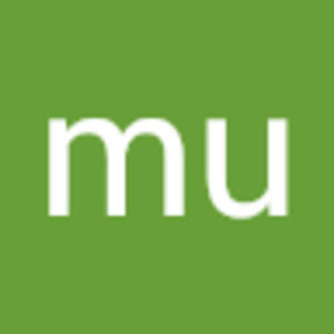 Meet your Posher, Mu